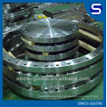 ss304 ss316L 150 lbs Flanges RF